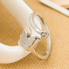 cf544ca12f9030bbf2faad262cdc761f