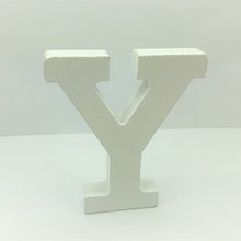 3d328d9742aea3c5954e7f6480bab186