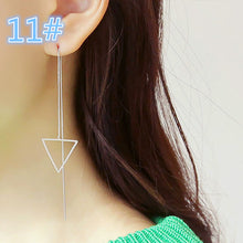 50ea07ff81d96b64988c906f8ce0b997