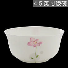 38cb84f6ff32e601e7d1efb3bca63328
