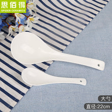65cac805980c9f2fe785c15cd2265e48