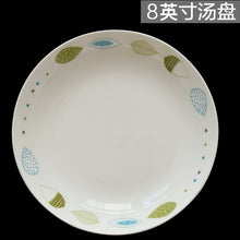 0d91b800db5406abc50c7a8091e2da2d