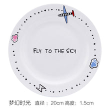 f9a7dae7a2c5d82f36efe3f67103e41c