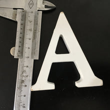 d97aedacc93f713f88273dffb9f4ed6c