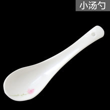 d9608ae98953667a551c2860b523b105
