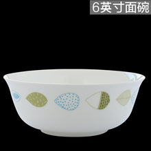 114306f8985021f7398e3cb8998a67a4