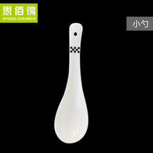 db50c2394e54ed747d27f3befb015fc2