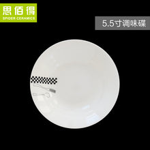 ed6e0ae60fd6a9fca63f7a36386a045c