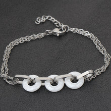 854f3fb89116e563ded79c27651df5df