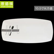 3b391876cd25113ff4ab25dd39f9ae65