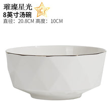 1cdaa5392ec3916c5a9f39cde8b72802