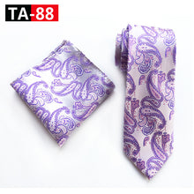 3e08aa73f5d43d9a3fe2991ca9c2a5a8