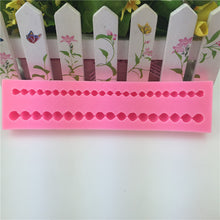 aecd3fab33dcf7246e593eeb982b883e