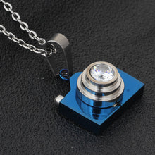 3d21fb99506662eb64d02545e96f08af