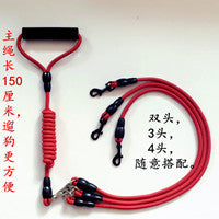 fc23dbb256213e22367a8923089b38a3
