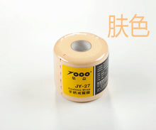 b73dcf4c2303cb7064159d62445ff09c