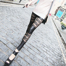 b6b2a6091996fb4d6c0a5bebfc0adeb1