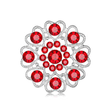 739c61d5b6ec8992cc53c94aa90bca2f