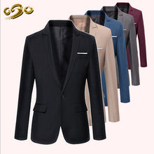 4508e94fab6d85a6f791a688d6be33ee