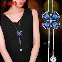 bcf9efd976c6e0a6f92b574f9b1d8ab7
