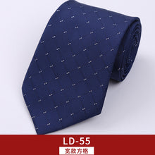 d463962ff4d99e293ee371c2d5bbd39e