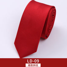 cd563e9bafb1de2f19a764350d3dbe6b