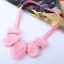 c4c232a7156a038cd1e3db3f60098adc