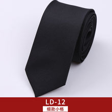 a1dc27da5f426d42078dbdd5fe6494c9