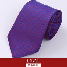 61b93ad6563d868d2eb12600131d5118