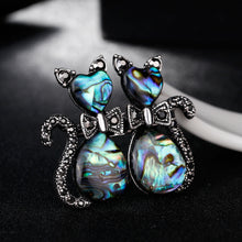 2da18f8ef536e09c15df713ce31ef9f3