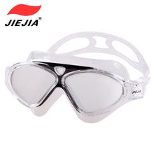 5f45a20c67a5be713de56aabbc52fc6a