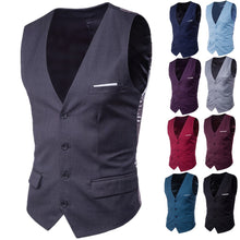 aed672a40a6781f235d438d3efa6f757