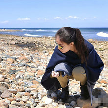 df48089357ab8b87eb9d45abe31778d6