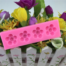 22f925edb54b8f8932410eeee771bb30