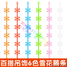 5171b6dcd78079daf9c19f0a3b028df2