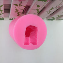 bfc17cf4c820292026bed3f8dd8cc939