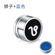 a2519ff22cdf26a97d6e8b74ffee8c3d