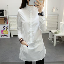 2adba6be71bdd903bba5c4190037bb65