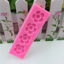 39a69dd343a45b01f2341cad441722b8