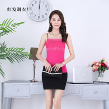6ddba4eeb7ccf112a388c16d7808d71c