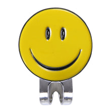12214fe3465e8326d80a2762bca3d872