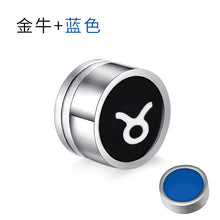 4f4b9c2715aec47fdb50abee8fc1e86d