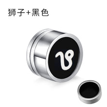 0deb36f32950d22a06cf2d0e64e77384