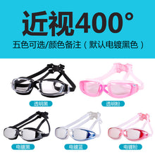 761e8eb9ce026d430c580b798afd8864