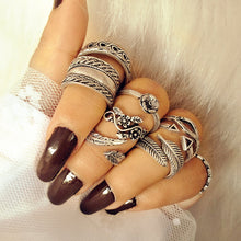 4f28deda0c07363934547aa6ad08be5b