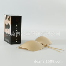 dd259fb5ead7aae13670d7807adda9af