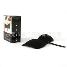 ca965f70f93cefa22a0bb3b639972b62