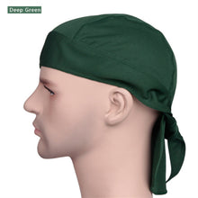 8549a4c9aa09143206bafa2cad50ea9d