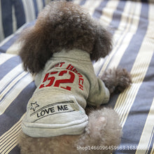 ff6c023eb0d4e79b717c84467102fd99