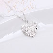6b975b6819678cc4285afb30130904e6